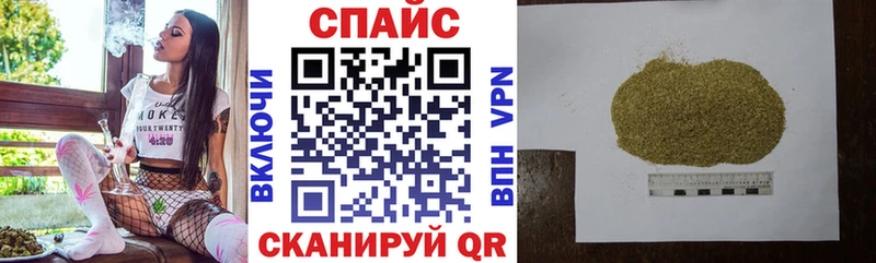 купить цена Котельнич Бутират оксана