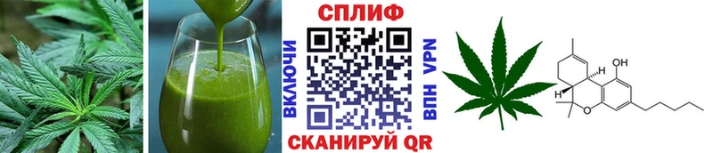 наркота  Котельнич  ОМГ ОМГ сайт  Еда ТГК марихуана 