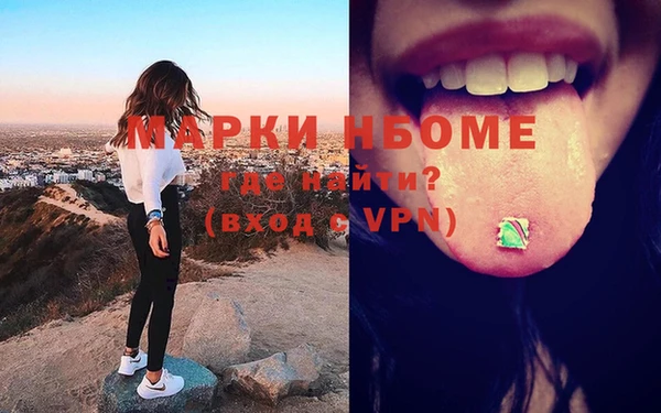 сатива Абинск