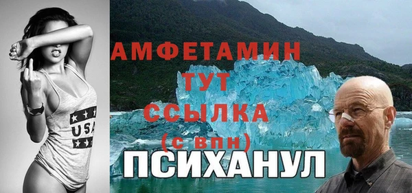сатива Абинск