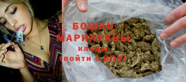 сатива Абинск