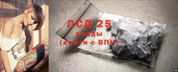 сатива Абинск