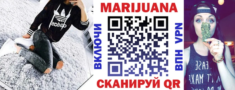 Конопля индика  как найти закладки  MEGA как войти  Котельнич 